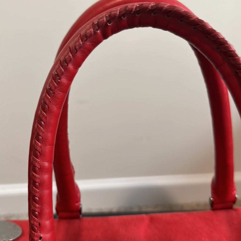 Handbag - Picture 11 of 16
